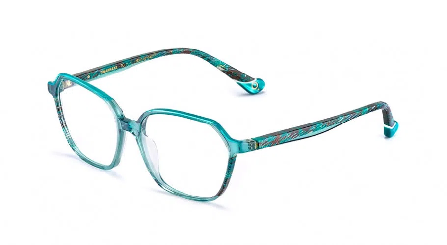 Etnia Barcelona TIMANFAYA Eyeglasses - view 49